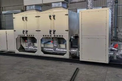 product-414-275